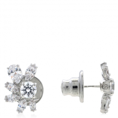 Swarovski Mesmera fülbevaló 5737462