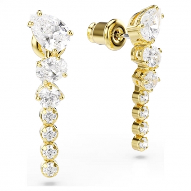 Swarovski Mesmera fülbevaló 5747936