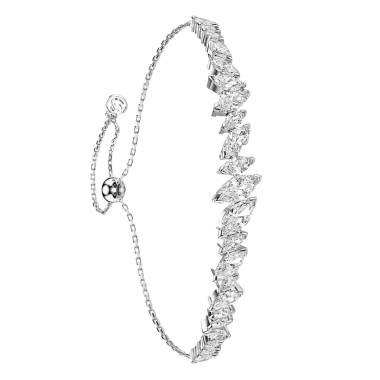 Swarovski Mesmera karkötő 5748650