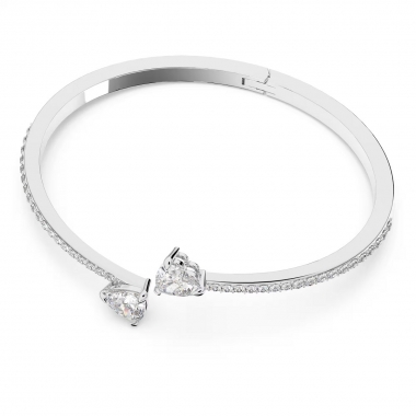 Swarovski Mesmera karperec 5535354