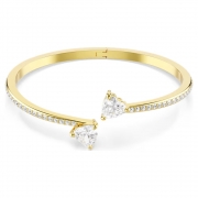 Swarovski Mesmera karperec 5733474