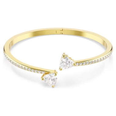 Swarovski Mesmera karperec 5733474