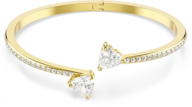 Swarovski Mesmera karperec 5733511