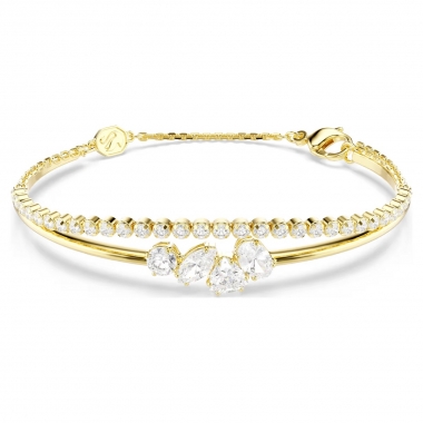 Swarovski Mesmera karperec 5747953
