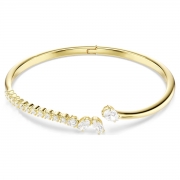 Swarovski Mesmera karperec 5750440