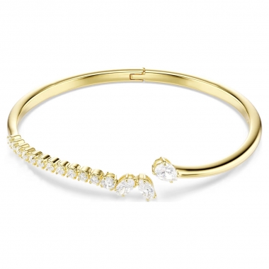 Swarovski Mesmera karperec 5750440