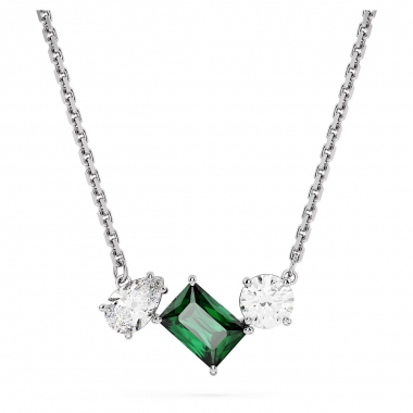 Swarovski Mesmera nyaklánc -5668278