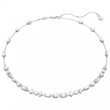 Swarovski Mesmera nyaklánc - 5676989