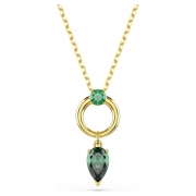 Swarovski Mesmera nyaklánc - 5732484