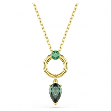 Swarovski Mesmera nyaklánc - 5732484