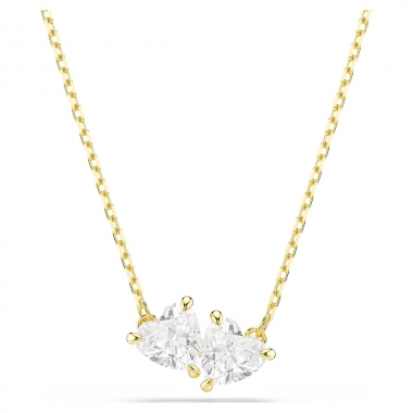 Swarovski Mesmera nyaklánc 5733475