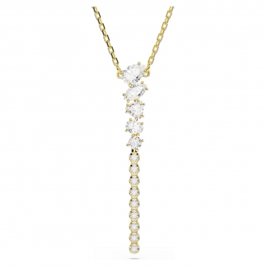 Swarovski Mesmera nyaklánc 5747997