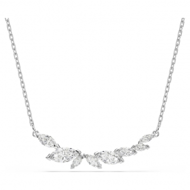 Swarovski Mesmera nyaklánc - 5759838
