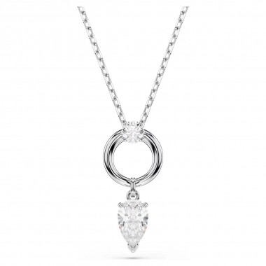 Swarovski Mesmera nyaklánc függő dísszel - 5723146