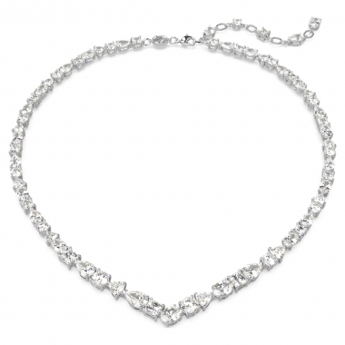 Swarovski Mesmera szett - 5674306