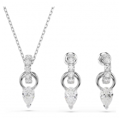 Swarovski Mesmera szett - 5734476