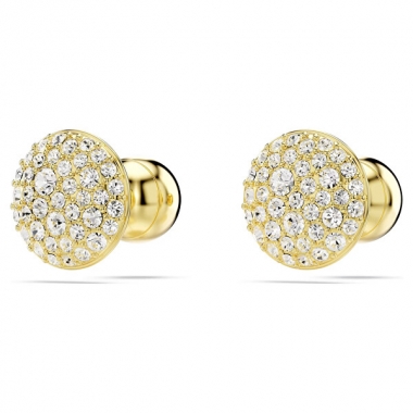 Swarovski Meteora fülbevaló - 5683444