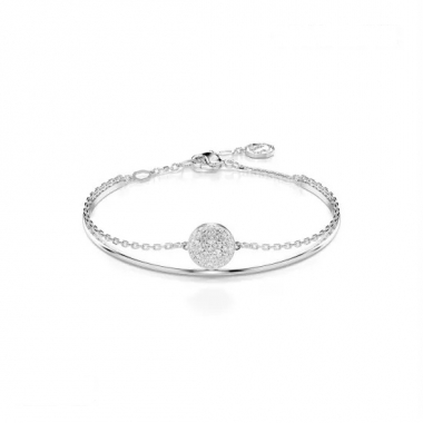 Swarovski Meteora karperec - 5683447