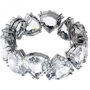 Swarovski Milleni karkötő 5599194