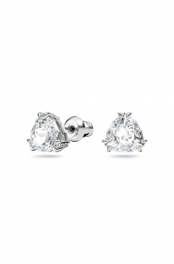Swarovski Millenia 5619498 fülbevaló