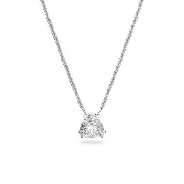 Swarovski Millenia 5628352 nyaklánc
