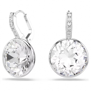 Swarovski Millenia csepp alakú fülbevaló 5731149