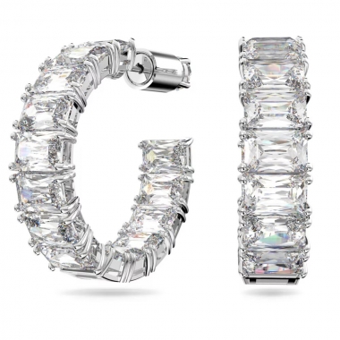 Swarovski Millenia fülbevaló - 5612673