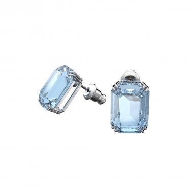 Swarovski Millenia fülbevaló  5614935