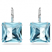 Swarovski Millenia fülbevaló -  5619472