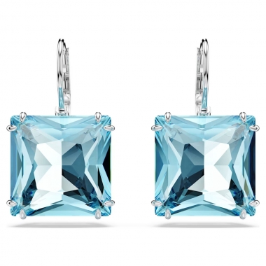 Swarovski Millenia fülbevaló -  5619472