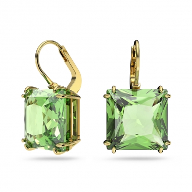 Swarovski Millenia fülbevaló  5636564