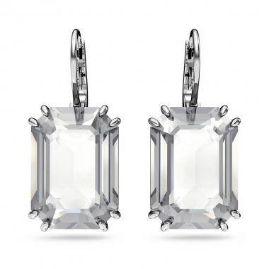 Swarovski Millenia fülbevaló-5636569