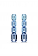 Swarovski Millenia fülbevaló - 5696516