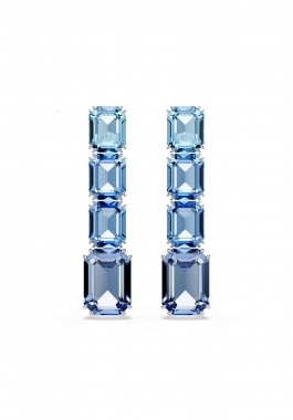 Swarovski Millenia fülbevaló - 5696516