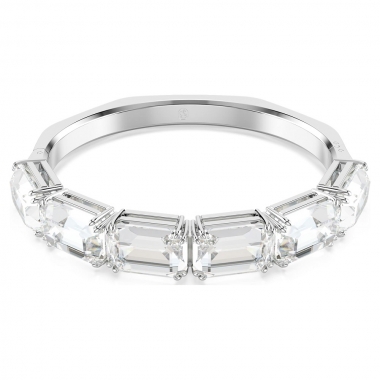 Swarovski Millenia karperec - 5696322