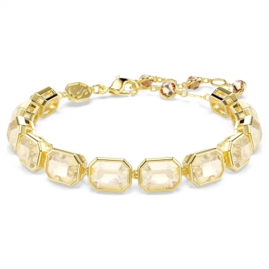 Swarovski Millenia karperec - 5720912