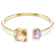 Swarovski Millenia karperec - 5725756