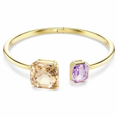 Swarovski Millenia karperec - 5725756