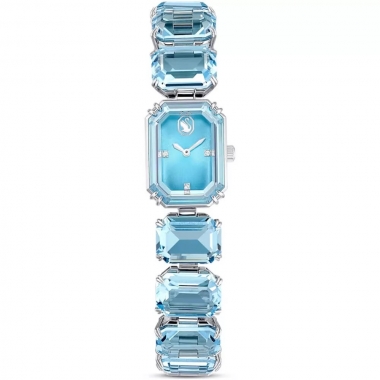 Swarovski Millenia női óra - 5630840