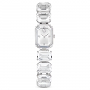 Swarovski Millenia női óra - 5729182