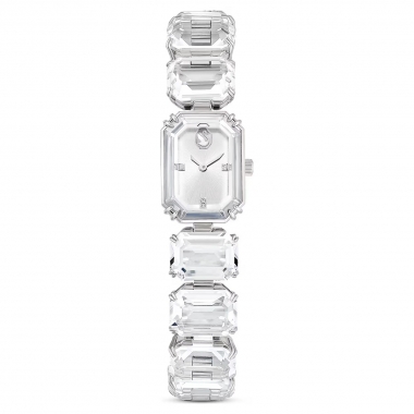 Swarovski Millenia női óra - 5729182