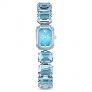Swarovski Millenia női óra - 5729722
