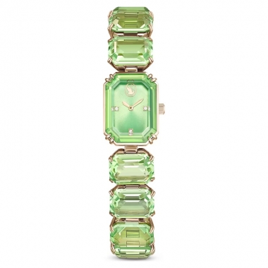 Swarovski Millenia női óra - 5729842
