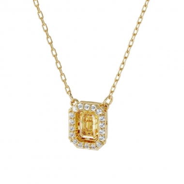 Swarovski Millenia nyaklánc -  5598421