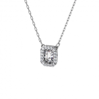 Swarovski Millenia nyaklánc - 5599177