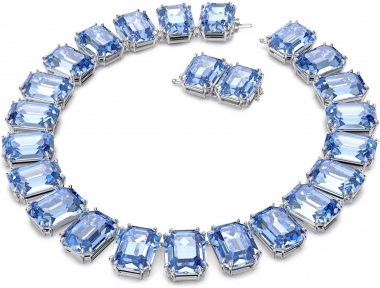 Swarovski Millenia nyaklánc -  5609703