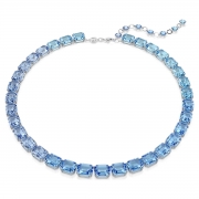 Swarovski Millenia nyaklánc -  5694136