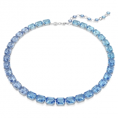 Swarovski Millenia nyaklánc -  5694136