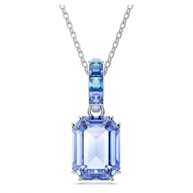 Swarovski Millenia nyaklánc - 5696518