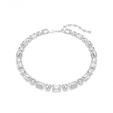 Swarovski Millenia nyaklánc - 5705757